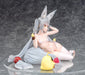 Phat Company Azur Lane Asanagi 1/7 Scale Figure Limited Sales Edition- Japan Figure Store - #1 Bring To You The Best Japanese Goods