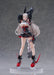 Goldenhead+ Azur Lane Prinz Heinrich 1/7 Scale Figure - Limited Sales Edition- Japan Figure Store - #1 Bring To You The Best Japanese Goods