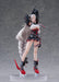 Goldenhead+ Azur Lane Prinz Heinrich 1/7 Scale Figure - Limited Sales Edition- Japan Figure Store - #1 Bring To You The Best Japanese Goods