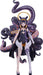Max Factory Figma: Hololive Production Ninomae Ina'Nis Action Figure Limited Edition- Japan Figure Store - #1 Bring To You The Best Japanese Goods