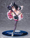 Phat Company Umamusume Eishin Flash 1/7 Figure Limited Sales Edition- Japan Figure Store - #1 Bring To You The Best Japanese Goods