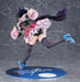 Phat Company Umamusume Eishin Flash 1/7 Figure Limited Sales Edition- Japan Figure Store - #1 Bring To You The Best Japanese Goods