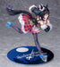 Phat Company Umamusume Eishin Flash 1/7 Figure Limited Sales Edition- Japan Figure Store - #1 Bring To You The Best Japanese Goods