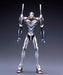Bandai Spirits LMHG Evangelion Unit 4 Model Kit- Japan Figure Store - #1 Bring To You The Best Japanese Goods