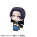 Megahouse Look Up Series The Apothecary Diaries Jinshi Figure Collectible- Japan Figure Store - #1 Bring To You The Best Japanese Goods