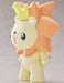 Mabell Loop Soft Vinyl SFB Kinkurin 150mm Pre-Painted PVC Figure