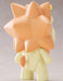 Mabell Loop Soft Vinyl SFB Kinkurin 150mm Pre-Painted PVC Figure