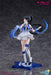Amiami Solarain Love Live Superstar Hazuki Ren 1/7 Dream of Roses Figure Exclusive- Japan Figure Store - #1 Bring To You The Best Japanese Goods