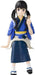 Sega Lycoris Recoil Inoue Takina Premium Chokonose Figure Collectible- Japan Figure Store - #1 Bring To You The Best Japanese Goods