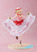 Claynel Lycoris Recoil Nishikigi Chisato 1/7 Scale Hawaii Ver Exclusive Figure- Japan Figure Store - #1 Bring To You The Best Japanese Goods