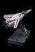 Arcadia Macross Variable Stand for Do You Remember Love? Action Figures- Japan Figure Store - #1 Bring To You The Best Japanese Goods