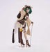 Sega Macross F Figurizm Ranka Lee Oshare Macross Revolution Figure- Japan Figure Store - #1 Bring To You The Best Japanese Goods