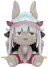 Plm Made In Abyss Nanachi Soft Vinyl Figure Collectible- Japan Figure Store - #1 Bring To You The Best Japanese Goods
