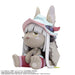 Plm Made In Abyss Nanachi Soft Vinyl Figure Collectible- Japan Figure Store - #1 Bring To You The Best Japanese Goods