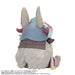 Plm Made In Abyss Nanachi Soft Vinyl Figure Collectible- Japan Figure Store - #1 Bring To You The Best Japanese Goods