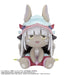 Plm Made In Abyss Nanachi Soft Vinyl Figure Collectible- Japan Figure Store - #1 Bring To You The Best Japanese Goods