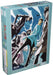 BEVERLY 31-532 Jigsaw Puzzle Lupin The Third Part 6 There Is A Back Side To The Case 1000 Pieces- Japan Figure Store - #1 Bring To You The Best Japanese Goods