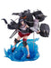 Stream Fusou Kai-II 1/7 Scale Figure Made-To-Order KanColle Model- Japan Figure Store - #1 Bring To You The Best Japanese Goods