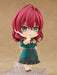 Good Smile Company Madougushi Dahlia Dahliya Rossetti Nendoroid No 2552- Japan Figure Store - #1 Bring To You The Best Japanese Goods