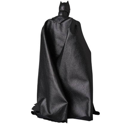 Medicom Toy Mafex No.56 Batman 160mm Painted Movable Figure- Japan Figure Store - #1 Bring To You The Best Japanese Goods