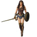 Medicom Toy Mafex Wonder Woman Batman Vs Superman Action Figure ABS PVC Painted- Japan Figure Store - #1 Bring To You The Best Japanese Goods