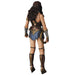 Medicom Toy Mafex Wonder Woman Batman Vs Superman Action Figure ABS PVC Painted- Japan Figure Store - #1 Bring To You The Best Japanese Goods