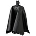 Medicom Toy Mafex Batman Tactical Suit Zack Snyder Justice League Figure- Japan Figure Store - #1 Bring To You The Best Japanese Goods