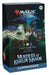 Wizards Of The Coast Magic: The Gathering Karlov Mansion Commander Deck - English version