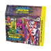 Magic: The Gathering March of the Machine Collector Booster Box 12 Packs - English version
