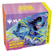 Wizards Of The Coast Magic: The Gathering Japanese Collector Booster Box- Japan Figure Store - #1 Bring To You The Best Japanese Goods