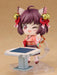 Max Factory Mahjong Soul Ichihime Nendoroid 2476 Shop Exclusive Collectible- Japan Figure Store - #1 Bring To You The Best Japanese Goods