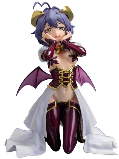 B'Full Mahou Shoujo Ni Akogarete Hiiragi Utena 1/6 Scale Figure- Japan Figure Store - #1 Bring To You The Best Japanese Goods