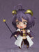 Good Smile Company Nendoroid 2446: Hiiragi Utena Venalita Figure Mahou Shoujo- Japan Figure Store - #1 Bring To You The Best Japanese Goods