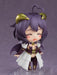Good Smile Company Nendoroid 2446: Hiiragi Utena Venalita Figure Mahou Shoujo- Japan Figure Store - #1 Bring To You The Best Japanese Goods