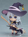 Good Smile Company Majo No Tabitabi Elaina Nendoroid 1878 2024 Re-Release- Japan Figure Store - #1 Bring To You The Best Japanese Goods