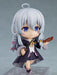 Good Smile Company Majo No Tabitabi Elaina Nendoroid 1878 2024 Re-Release- Japan Figure Store - #1 Bring To You The Best Japanese Goods
