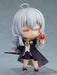 Good Smile Company Majo No Tabitabi Elaina Nendoroid 1878 2024 Re-Release- Japan Figure Store - #1 Bring To You The Best Japanese Goods