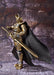 Makai Kadou Golden Knight Garo Action Figure Bandai Tamashii Nations- Japan Figure Store - #1 Bring To You The Best Japanese Goods