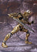 Makai Kadou Golden Knight Garo Action Figure Bandai Tamashii Nations- Japan Figure Store - #1 Bring To You The Best Japanese Goods