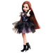 Takara Tomy Licca-Chan Doll Kate Licca with Hair Band & Makeup Sample