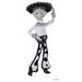 Takara Tomy Toy Story 30th Anniversary Life-Size Talking Jessie Figure