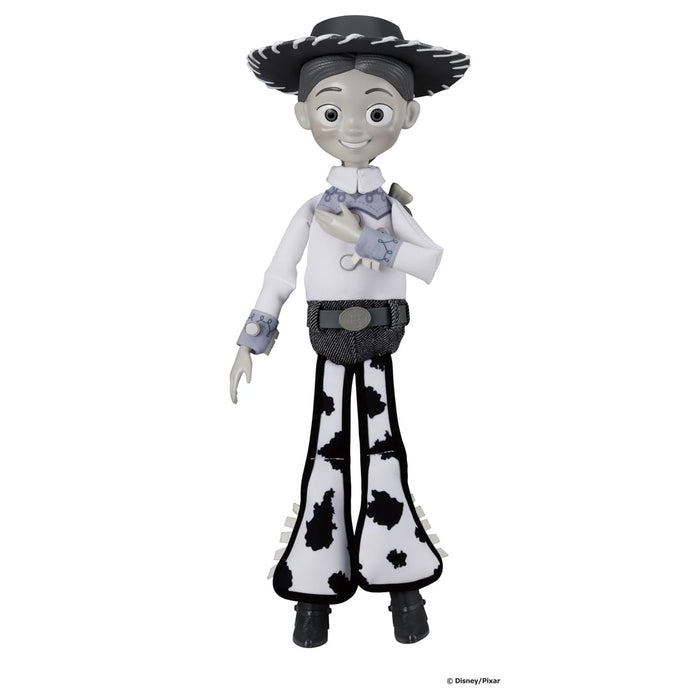 Takara Tomy Toy Story 30th Anniversary Life-Size Talking Jessie Figure
