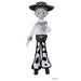 Takara Tomy Toy Story 30th Anniversary Life-Size Talking Jessie Figure