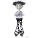 Takara Tomy Toy Story 30th Anniversary Life-Size Talking Jessie Figure