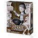 Takara Tomy Toy Story 30th Anniversary Life-Size Talking Jessie Figure