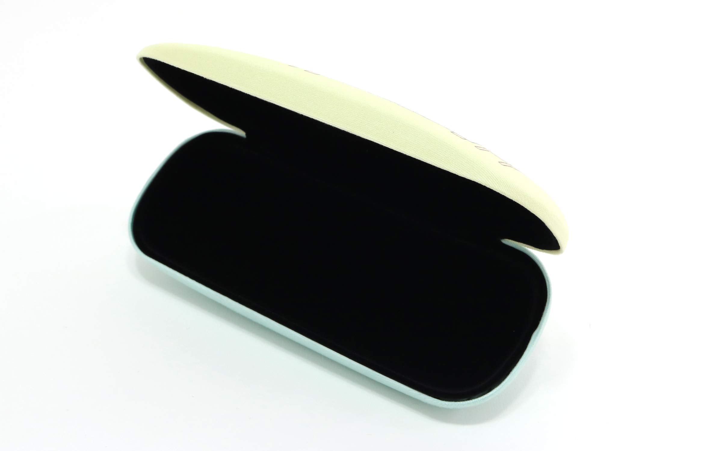 San-X Marimo Craft Glasses Case MSG-129M 16x6x4cm Initial Design- Japan Figure Store - #1 Bring To You The Best Japanese Goods