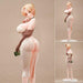 Hobby Sakura Married Woman Elf Illustration 1/7 Scale Figure by Sue Sue
