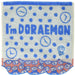 MARUSHIN Doraemon Hand Towel 'Furoshiki'- Japan Figure Store - #1 Bring To You The Best Japanese Goods