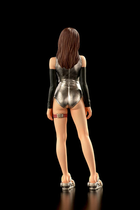 Brick Works Maschinen Krieger 1/20 Inner Suit 2.0 Resin Kit Assembly Model- Japan Figure Store - #1 Bring To You The Best Japanese Goods