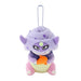 Pokemon Galarian Slowking Plush – Mascot Dondon Donkan Yan Collectible Toy- Japan Figure Store - #1 Bring To You The Best Japanese Goods